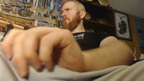 redhead4fun  14-08-2022